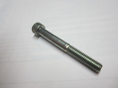  M8*65, 10100370 (. 27)  FL-91B