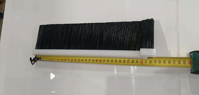  NCB2412-0418 (V062072XT)  NCB2412S