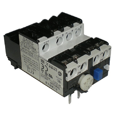   Shihlin Electric TH-P12 XSR1-012 5A,380/220 V, 0.47/1A  FL-3200 MAXI, FL-1327