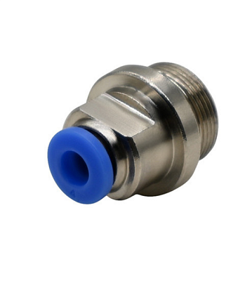  SK04 (U5000422) 60721.00026