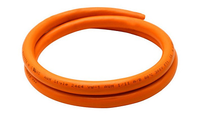   CF900CN.17.020 442 (21920347)