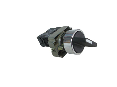  Telemecanigue ZB2BE 101C 2NO