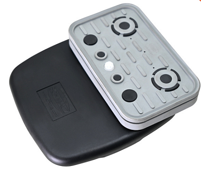   VCBL-B 1257529TV (U5001623)