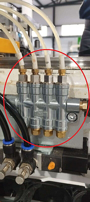  GFA-04-2 (50502.00035)  NCB612