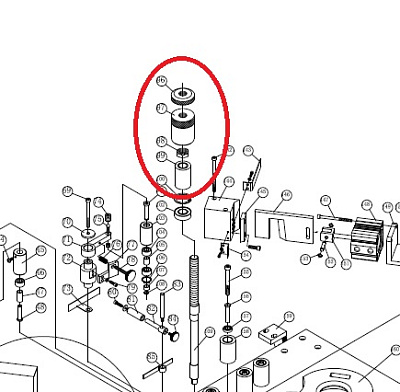   (.96, .97, .98, .99)   FL-91