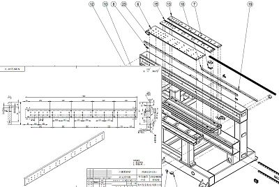   NCB612D-0110 (V062193XS)