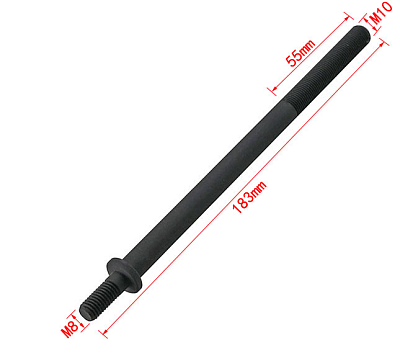   MFB60-0767B (A010767B)  FL 430 (330,530)