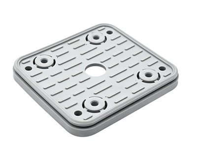    14013016,5 (70116153)