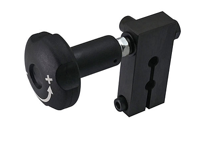    (70301131) 80301.00063 