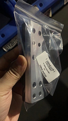   (V062312YT)  H6318H0185ER-15