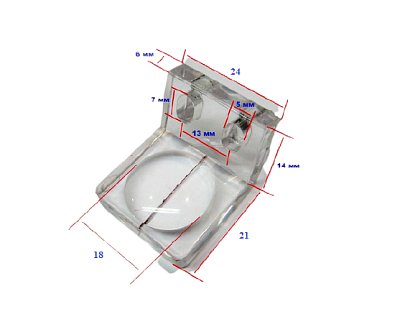    () MJ263-1124C (C011124A)