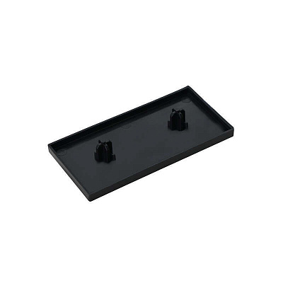   NBF-0106-04 V022085YS  NB4JQ