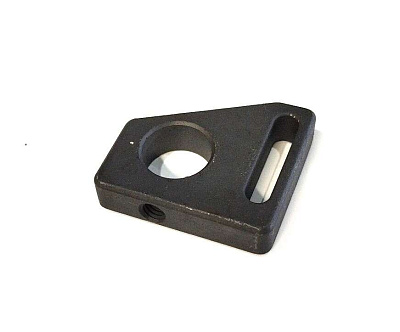  07NB6C-01-158A (V022069XF)