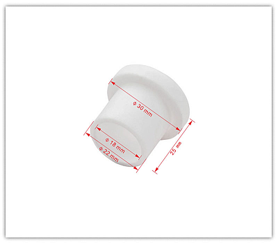  07MF50S-06-37 (B500637A)