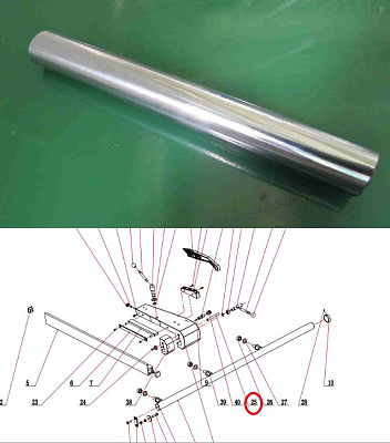   MJ263-0401A/02 (C010401F)