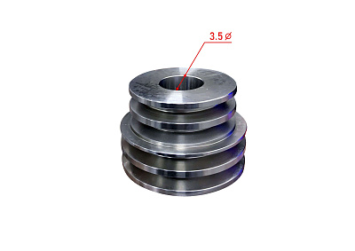  MJ263-0112A (C010112A)  FL3200B/M