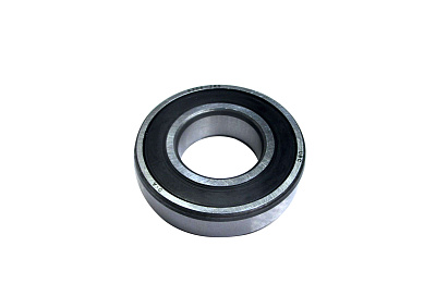     41605.00025   FL-3200L,G,F,Pro/MJ1132M