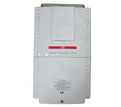   SV055IS5-4NO 5,5 380-460V