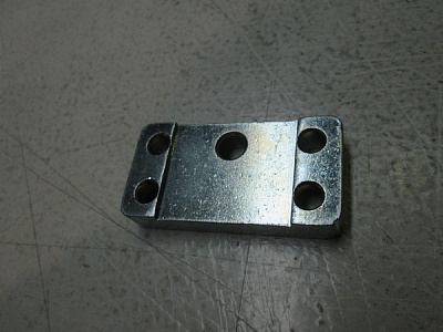 C010604A     FL-3200B