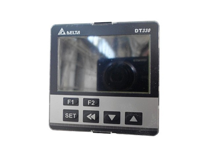  DTK7272R01 (21200160) 51201.00004