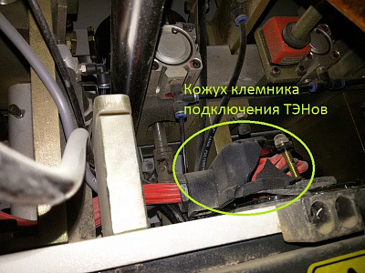   TYP6004 AC380V 32A  .FL-430