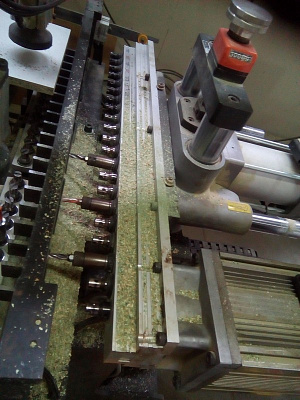   (D170300E)     FL-4L Plus