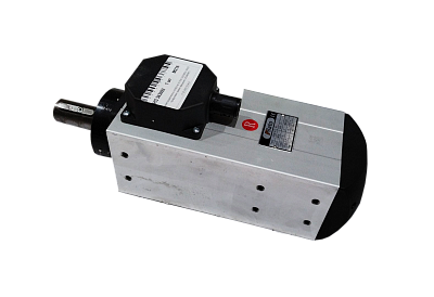  HSI90/1423.7KW220/380V150HZ (20280587)