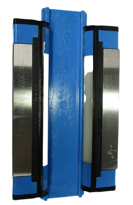   SGS35TAN P0 F (13611013)