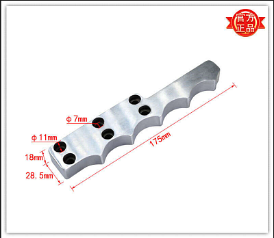    H6318H0134D-10 (V062149YR)   NCB612D