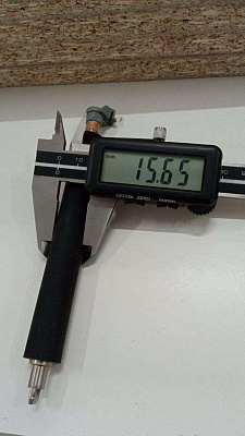      (80201.04161) PX240SC-2