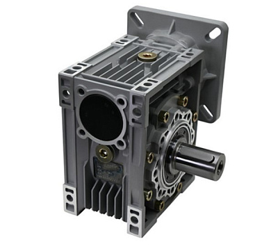  TNMRV63-7.5-DZ (20410820)