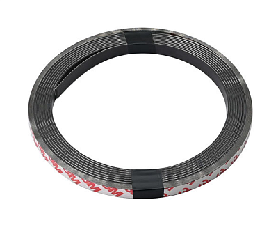   EMB20.5 L=3,8 (MJK1333C)