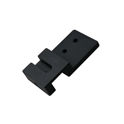   MJ263-0816A (C010815C)