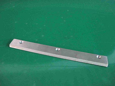  MJK1333-0810  NP-330B