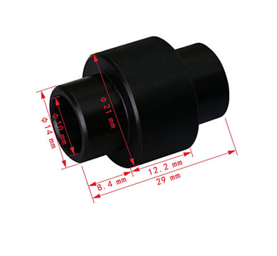    NB8P-1403-0211 30101.01274 (V022094U)  NB8PCHG-PC