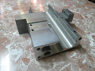   [MF60-0300-002] .25      FL-430