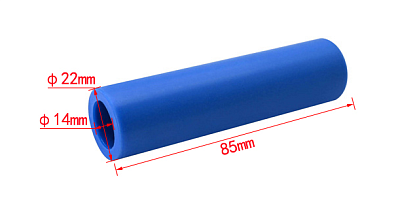   NB6S2II-03-05-32 (U022717A) 30104.00949