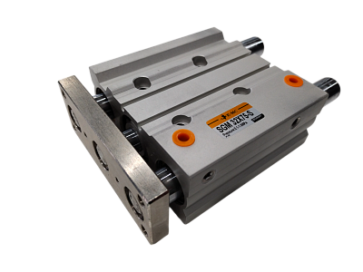  SGM32x75-S (30251483)