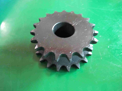  E050509A  MJB1327-0509A   FL-1327,1330