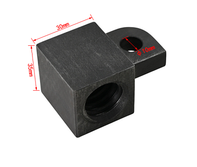    30401.00219 (C021710A) MJ1128A-1710