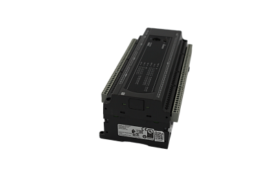  DVP60ES200T 36DI/24DO (21010290) 51003.00009