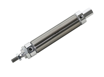    YCDM2E32-100-C73KL/MF32100-S-CA (30120322) 60103.00058  NB7CS2IIP/NB875/NB875E