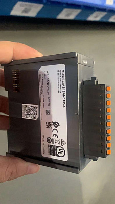   AS16AN01P-A (50604.02447)  NB536-PC