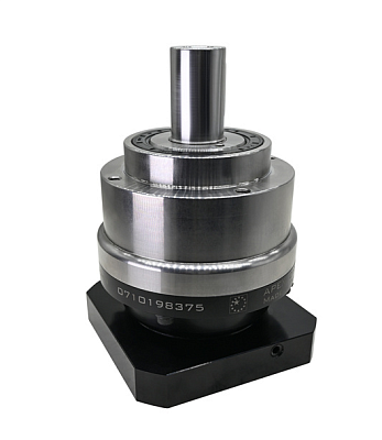  AE120-009 (20410725)