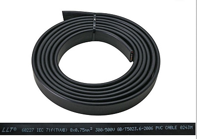   80,75 2 (21915220)  FL