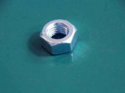  12 (10700080)  FL-3200