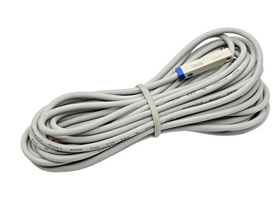   CMSG-050 (51614.00016) (21670900)  NB8PCHG