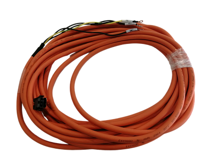    X (21921320) 4X1mm2-8M