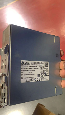   DRL-24V240W1EN (21800903)  NB536-PC