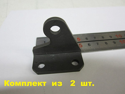 (2.)  .22 (. MFB60-0400-00Z)  .FL430,530